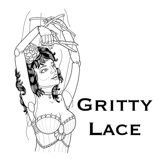 Meet your Posher, Alicia - Picture 1 of 1